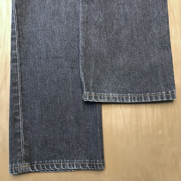 AG Adriano Goldschmied the Gemini Jeans 28 - Picture 8 of 8